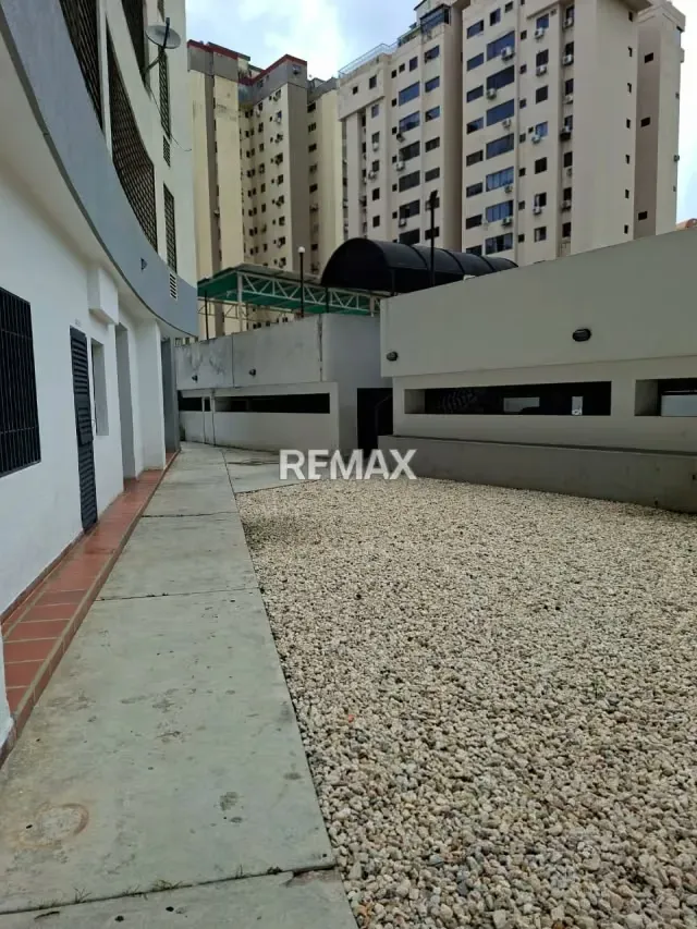 Residencias Kioto Apartamento en venta, Se aceptan cambiospor casa en zona Norte - 4