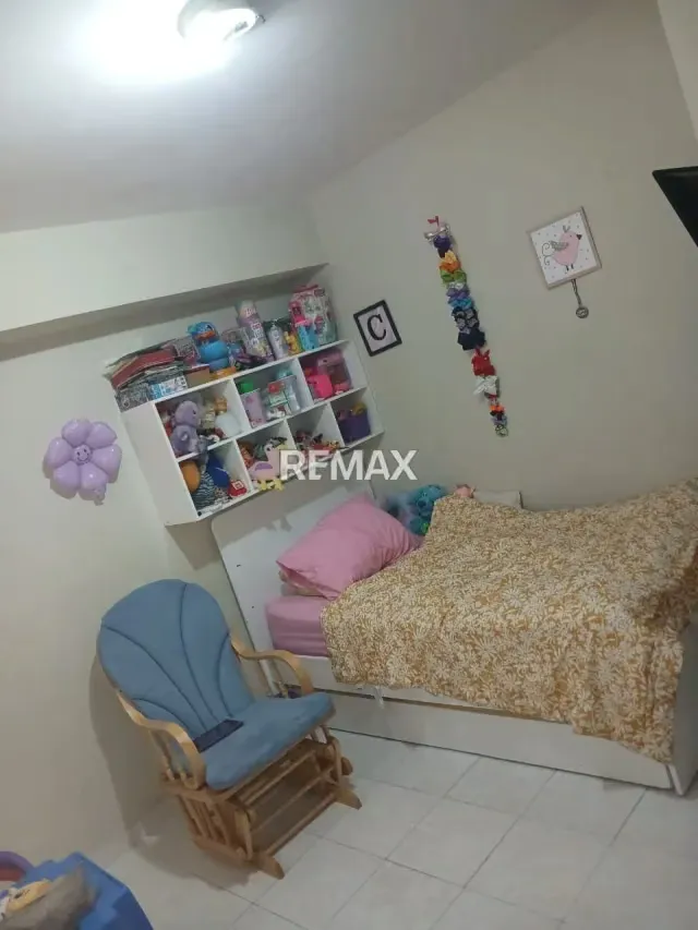 Residencias Kioto Apartamento en venta, Se aceptan cambiospor casa en zona Norte - 8