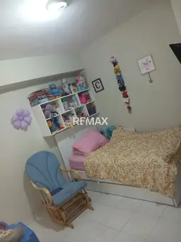 View 8