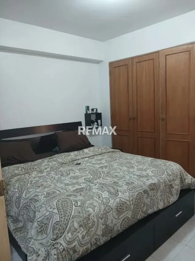 Residencias Kioto Apartamento en venta, Se aceptan cambiospor casa en zona Norte - 9