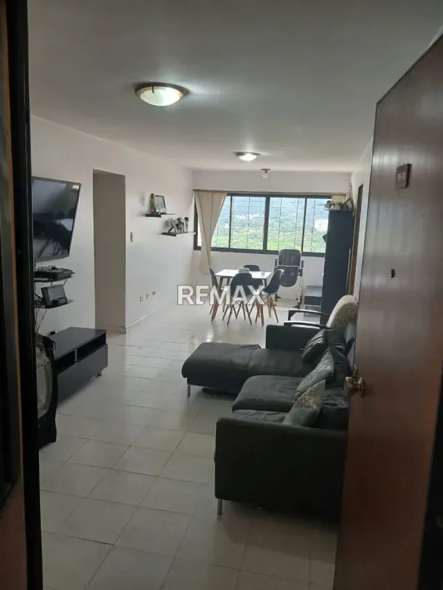 Residencias Kioto Apartamento en venta, Se aceptan cambiospor casa en zona Norte - 10
