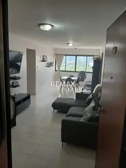 View 10