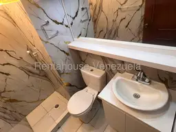 Vista 7