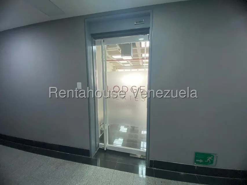 Negocios y Empresas (Servicios) en Venta en La Lagunita Country Club, Distrito Metropolitano - 2