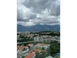 View 19