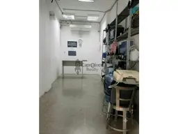 Vista 1