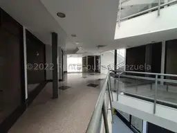 View 14