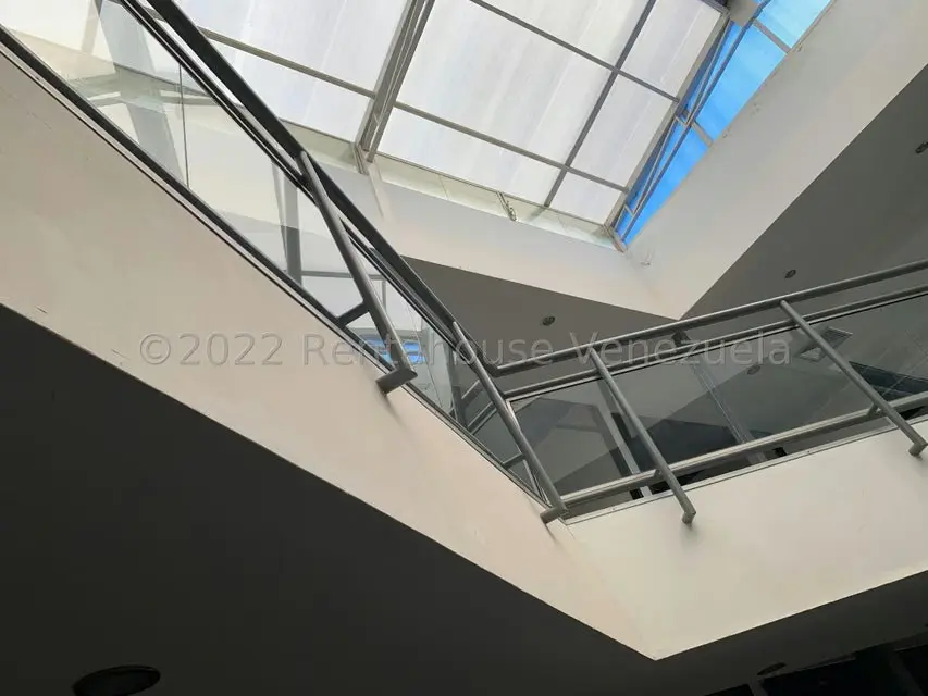 Comercial (Local Comercial) en Venta en Zona Centro, Aragua - 16