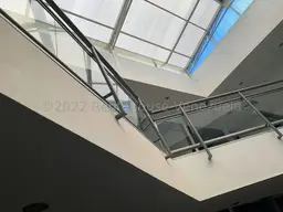 View 16