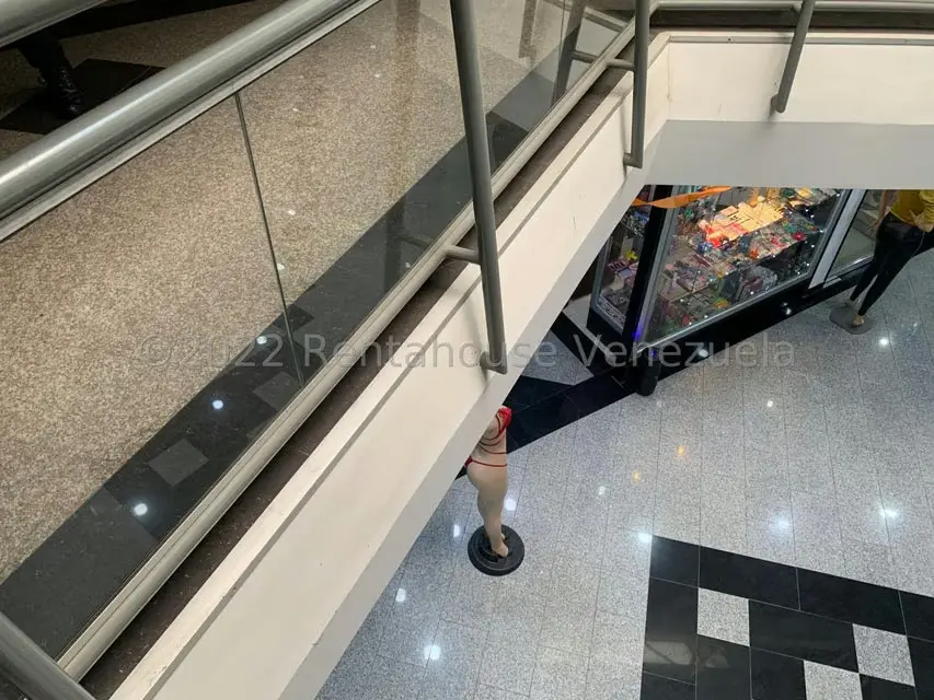 Comercial (Local Comercial) en Venta en Zona Centro, Aragua - 18