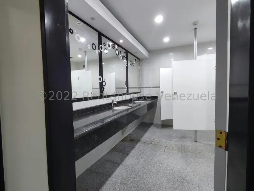 Comercial (Local Comercial) en Venta en Zona Centro, Aragua - 19