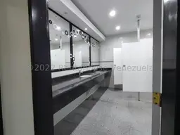 View 19