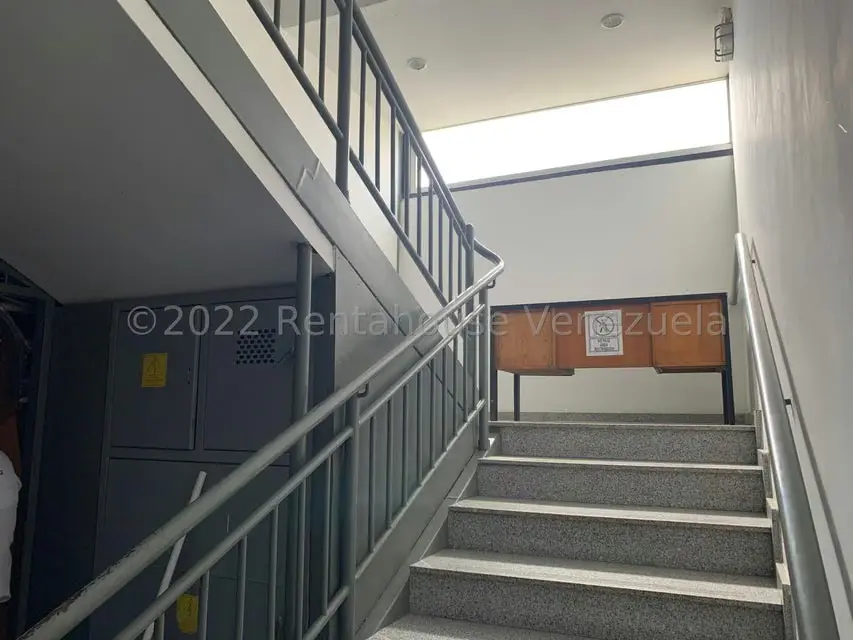 Comercial (Local Comercial) en Venta en Zona Centro, Aragua - 4