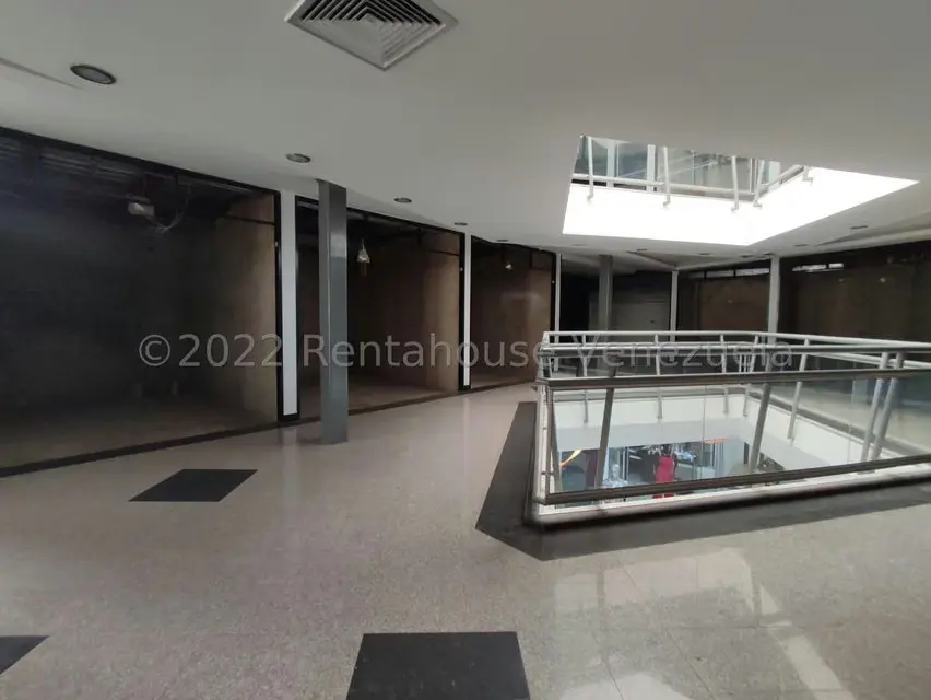 Comercial (Local Comercial) en Venta en Zona Centro, Aragua - 6