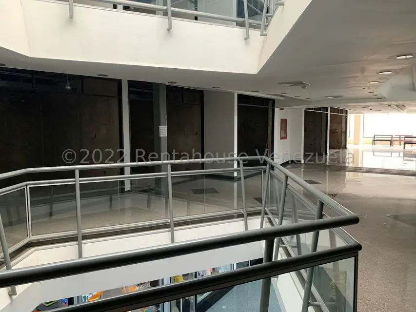 Comercial (Local Comercial) en Venta en Zona Centro, Aragua - 8