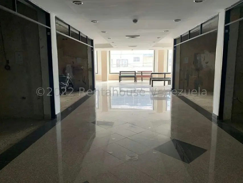 Comercial (Local Comercial) en Venta en Zona Centro, Aragua - 9