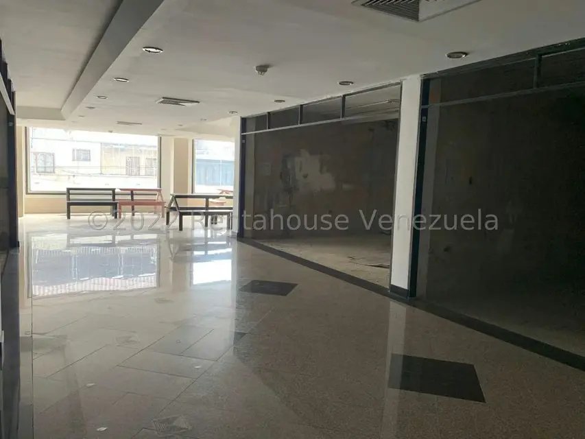 Comercial (Local Comercial) en Venta en Zona Centro, Aragua - 10