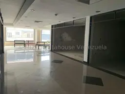 View 10