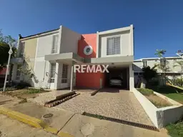 Vista 1