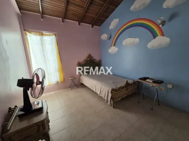 TOWNHOUSE EN VENTA EN EL CONJUNTO RESIDENCIAL ACUARELAS DEL SOL, ZONA NORTE - 12