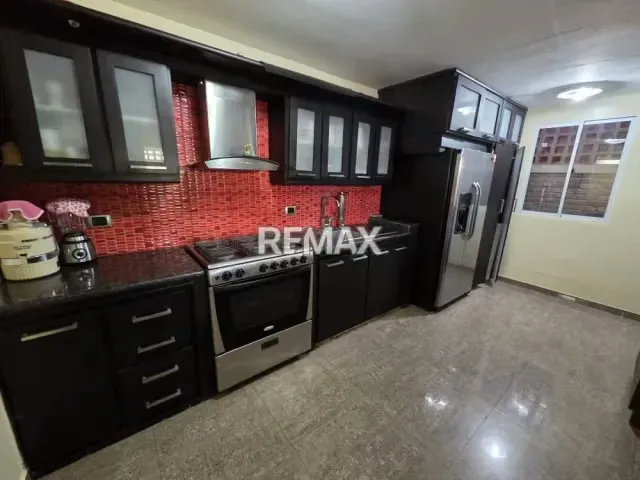 TOWNHOUSE EN VENTA EN EL CONJUNTO RESIDENCIAL ACUARELAS DEL SOL, ZONA NORTE - 13