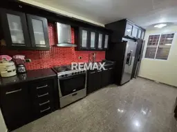Vista 13