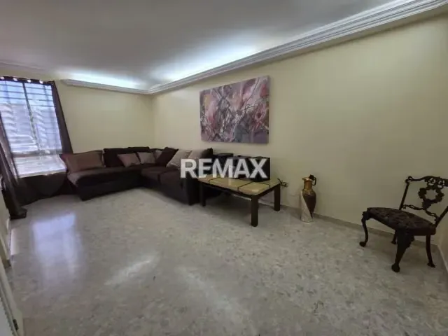 TOWNHOUSE EN VENTA EN EL CONJUNTO RESIDENCIAL ACUARELAS DEL SOL, ZONA NORTE - 15