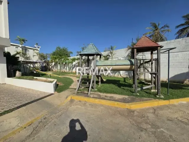 TOWNHOUSE EN VENTA EN EL CONJUNTO RESIDENCIAL ACUARELAS DEL SOL, ZONA NORTE - 16