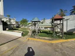Vista 16