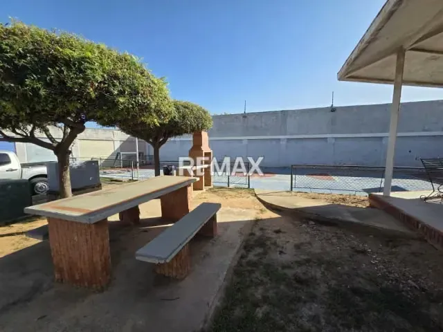 TOWNHOUSE EN VENTA EN EL CONJUNTO RESIDENCIAL ACUARELAS DEL SOL, ZONA NORTE - 19