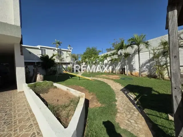 TOWNHOUSE EN VENTA EN EL CONJUNTO RESIDENCIAL ACUARELAS DEL SOL, ZONA NORTE - 2