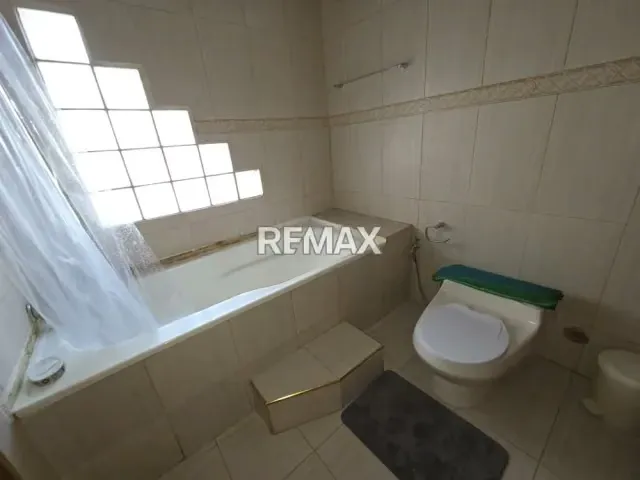 TOWNHOUSE EN VENTA EN EL CONJUNTO RESIDENCIAL ACUARELAS DEL SOL, ZONA NORTE - 5