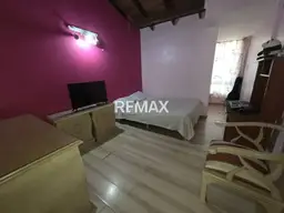 Vista 6