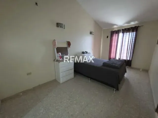 TOWNHOUSE EN VENTA EN EL CONJUNTO RESIDENCIAL ACUARELAS DEL SOL, ZONA NORTE - 8