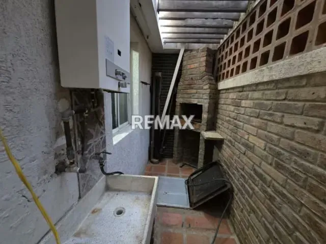 TOWNHOUSE EN VENTA EN EL CONJUNTO RESIDENCIAL ACUARELAS DEL SOL, ZONA NORTE - 9