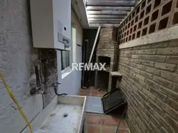 Vista 9