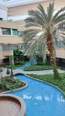 View 1