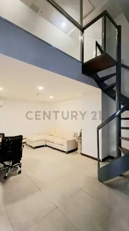View 4