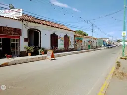 View 2