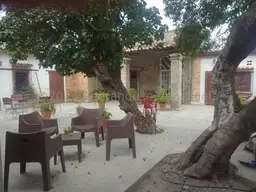 View 6