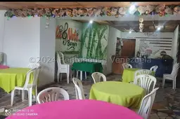 View 7