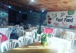 View 8