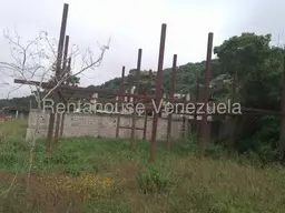 Vista 13