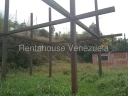 Vista 14