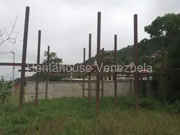 Vista 9