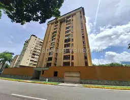 Vista 1