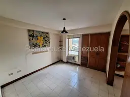 Vista 12