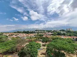 Vista 14