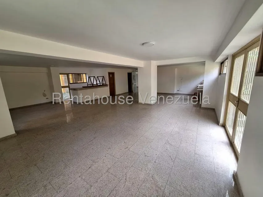 Apartamento (1 Nivel) en Venta en Macaracuay, Distrito Metropolitano - 17