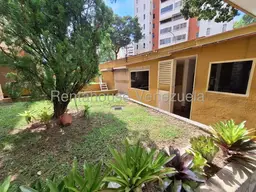 Vista 18
